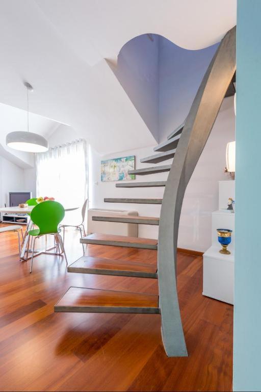 Top Hill Premium Apartment Ντουμπρόβνικ Εξωτερικό φωτογραφία